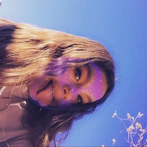 Meet your Posher, Sylvia